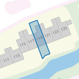 Perceel GNG01-AC-7374