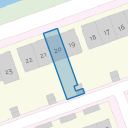 Perceel GNG01-AC-7377