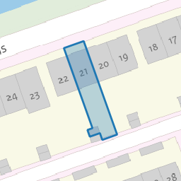 Perceel GNG01-AC-7378