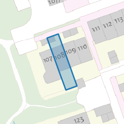 Perceel GNG01-AC-738