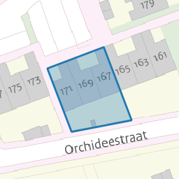 Perceel GNG01-AC-7385