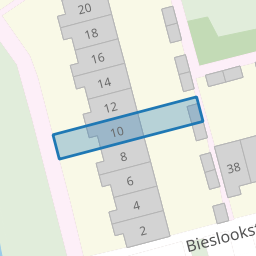 Perceel GNG01-AC-7387