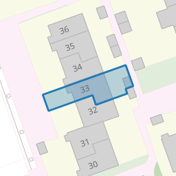 Perceel GNG01-AC-7389