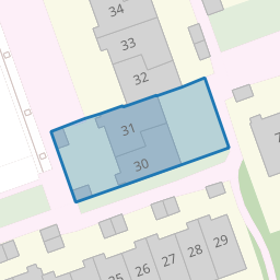 Perceel GNG01-AC-7391