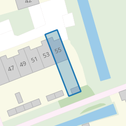 Perceel GNG01-AC-7395