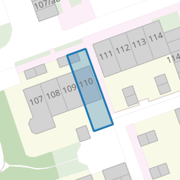 Perceel GNG01-AC-740