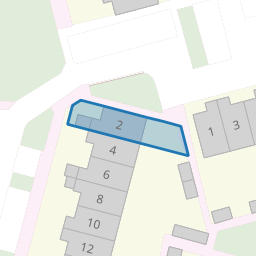 Perceel GNG01-AC-7400