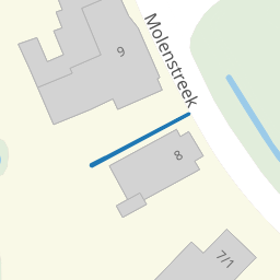 Perceel GNG01-AC-7402