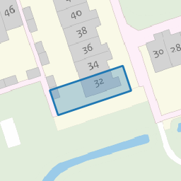 Perceel GNG01-AC-7403