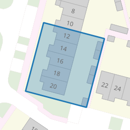 Perceel GNG01-AC-7410