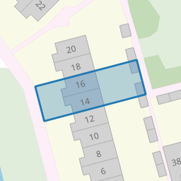 Perceel GNG01-AC-7417