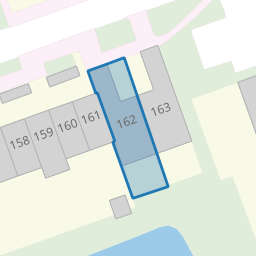 Perceel GNG01-AC-7421