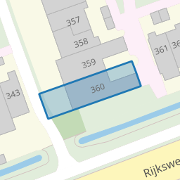 Perceel GNG01-AC-7423