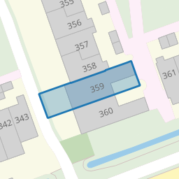 Perceel GNG01-AC-7424