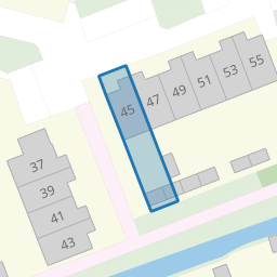 Perceel GNG01-AC-7428