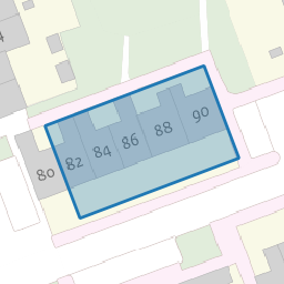 Perceel GNG01-AC-7429