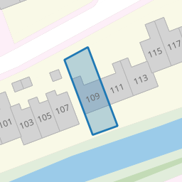 Perceel GNG01-AC-7433