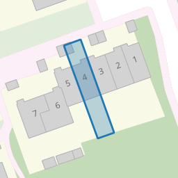 Perceel GNG01-AC-7435