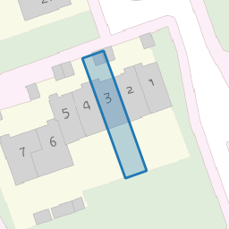 Perceel GNG01-AC-7436