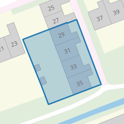 Perceel GNG01-AC-7437