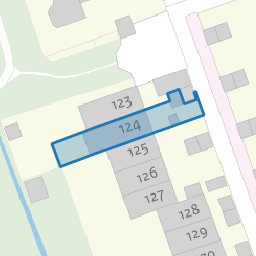 Perceel GNG01-AC-744