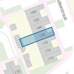 Perceel GNG01-AC-7440