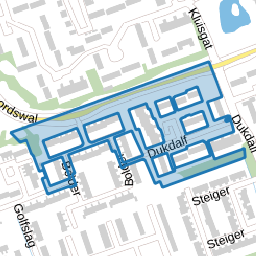 Perceel GNG01-AC-7441