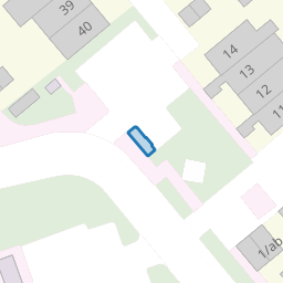 Perceel GNG01-AC-7444