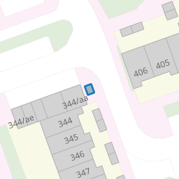 Perceel GNG01-AC-7446