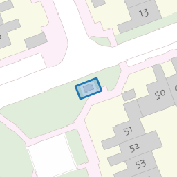 Perceel GNG01-AC-7448