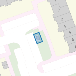 Perceel GNG01-AC-7450