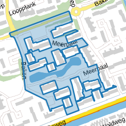 Perceel GNG01-AC-7451