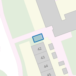 Perceel GNG01-AC-7452