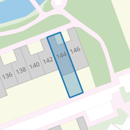 Perceel GNG01-AC-7453