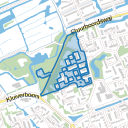 Perceel GNG01-AC-7455