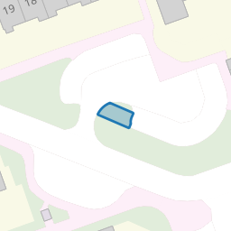 Perceel GNG01-AC-7456