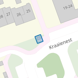 Perceel GNG01-AC-7458