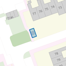 Perceel GNG01-AC-7460