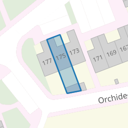 Perceel GNG01-AC-7461