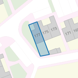 Perceel GNG01-AC-7462