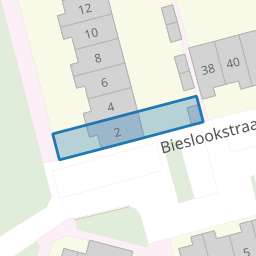 Perceel GNG01-AC-7465