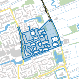 Perceel GNG01-AC-7466