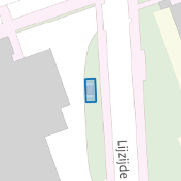 Perceel GNG01-AC-7467