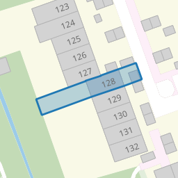 Perceel GNG01-AC-747