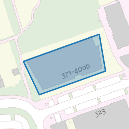 Perceel GNG01-AC-7470