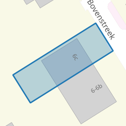 Perceel GNG01-AC-7472