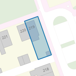 Perceel GNG01-AC-7473