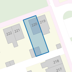 Perceel GNG01-AC-7474