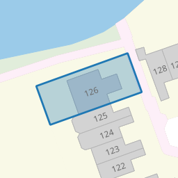 Perceel GNG01-AC-7475