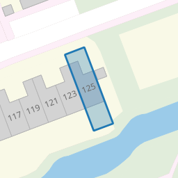 Perceel GNG01-AC-7477